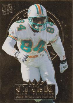 Gary Clark