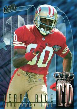 Jerry Rice