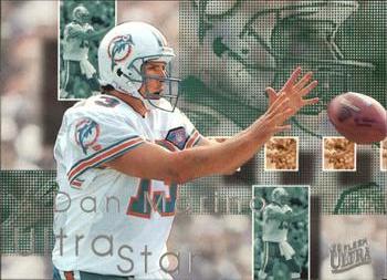 Dan Marino