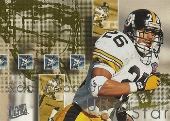 Rod Woodson