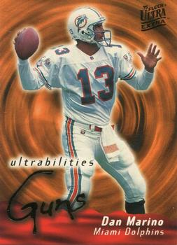 Dan Marino