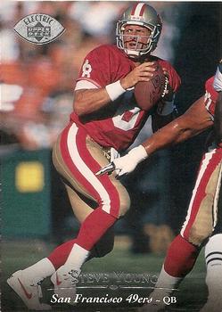 Steve Young
