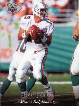 Dan Marino