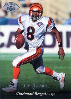 #190 Jeff Blake