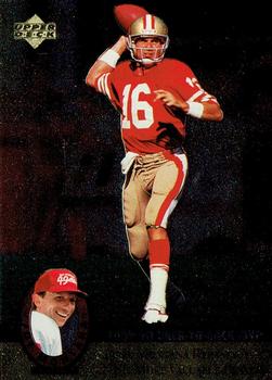 Joe Montana