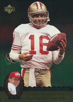 Joe Montana