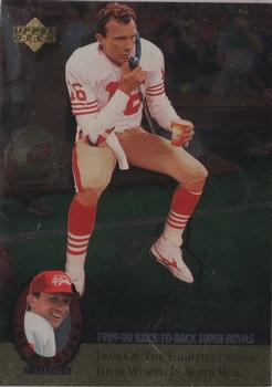 Joe Montana