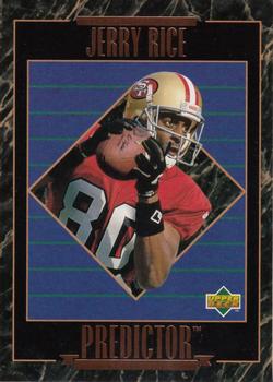 Jerry Rice