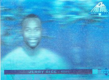 Jerry Rice