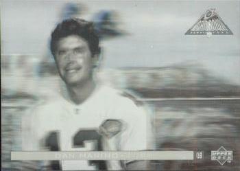 Dan Marino