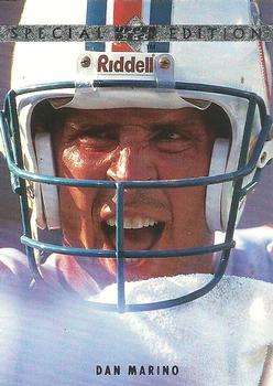 Dan Marino