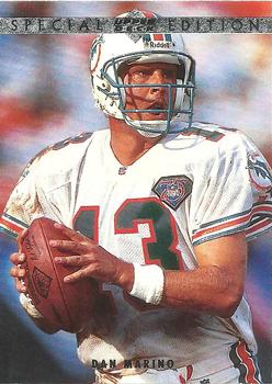 Dan Marino