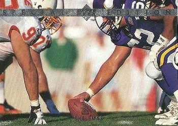 NFL Offenses