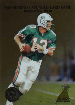 Dan Marino