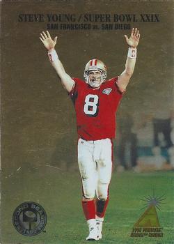 Steve Young