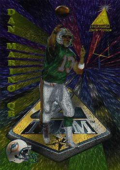 Dan Marino