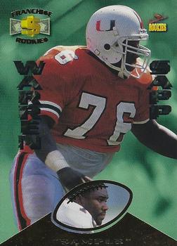 Warren Sapp