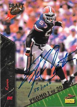 Kevin Carter