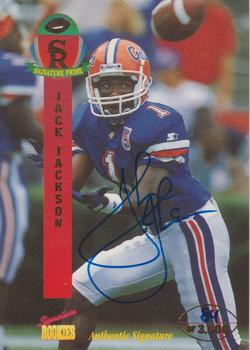 Jack Jackson