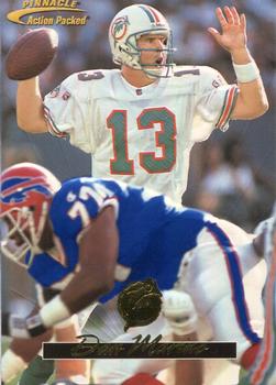 Dan Marino