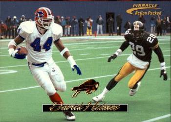 Darick Holmes