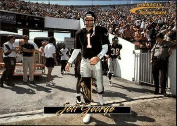 Jeff George