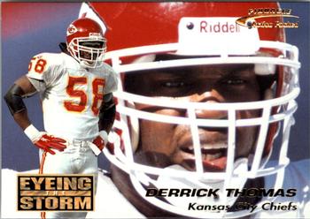 Derrick Thomas