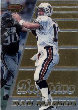 Dan Marino
