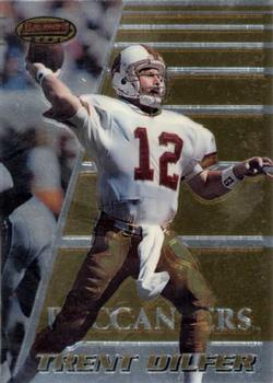Trent Dilfer