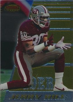 Jerry Rice
