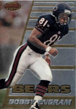 Bobby Engram