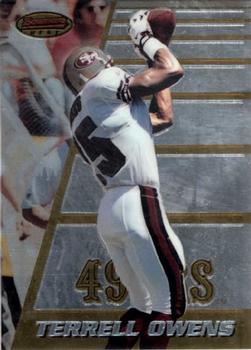 Terrell Owens