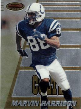 Marvin Harrison