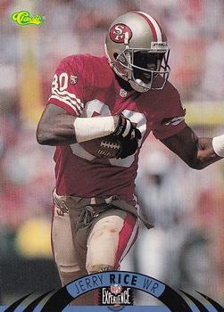 Jerry Rice