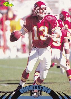 Steve Bono