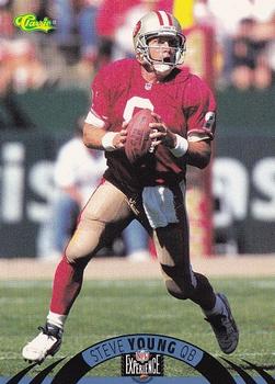 Steve Young