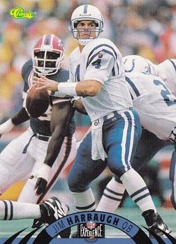 Jim Harbaugh