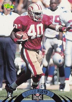 William Floyd