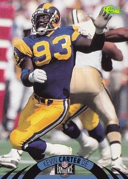Kevin Carter