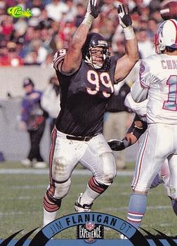 Jim Flanigan