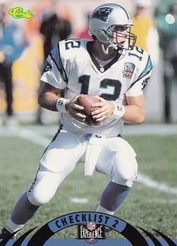 Kerry Collins
