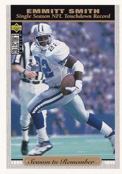 Emmitt Smith