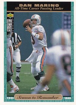 Dan Marino