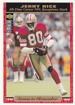 Jerry Rice
