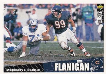Jim Flanigan