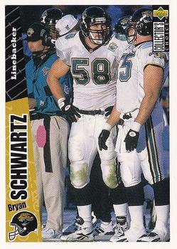 Bryan Schwartz
