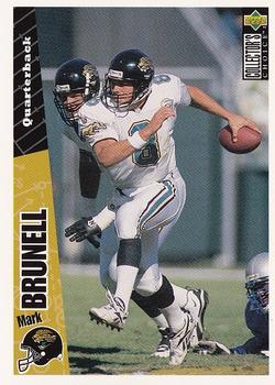 Mark Brunell