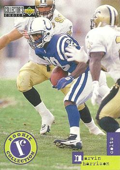 Marvin Harrison