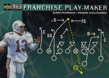 Dan Marino