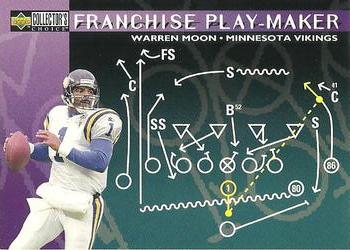 Warren Moon